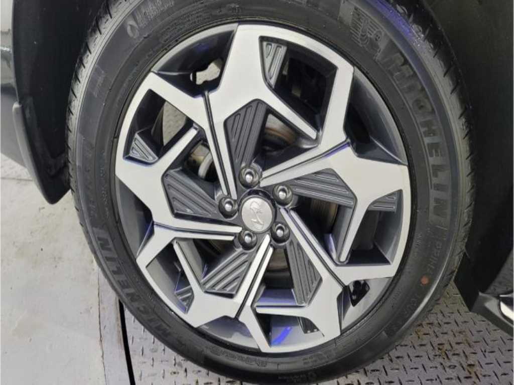 HYUNDAI Palisade 2021 - Importación desde Corea - HF Imports Iquique - Foto 20