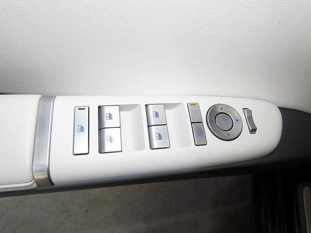 HYUNDAI Grandeur 2023 Negro - Importación desde Corea - HF Imports Iquique - Foto 13