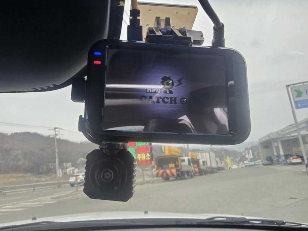 Chevrolet Cruise 2015 - Importación desde Corea - HF Imports Iquique - Foto 13