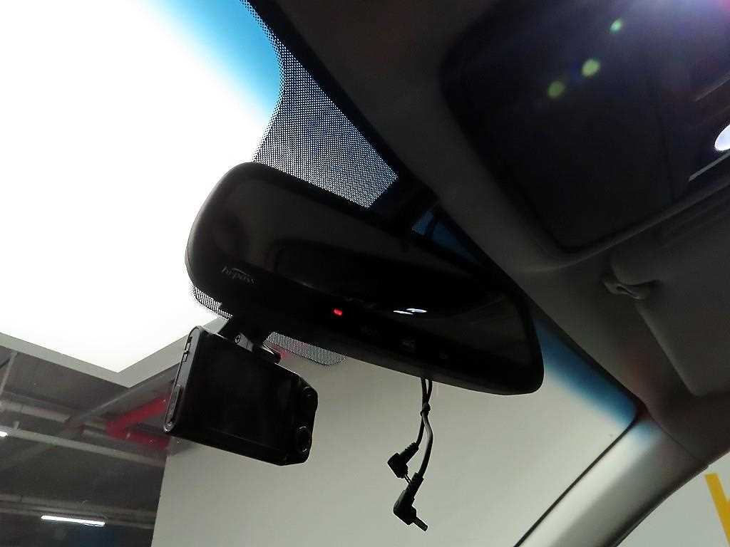 KIA Sorento 2015 Negro - Importación desde Corea - HF Imports Iquique - Foto 16