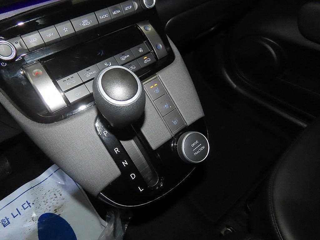 HYUNDAI Casper 2024 Blanco - Importación desde Corea - HF Imports Iquique - Foto 13