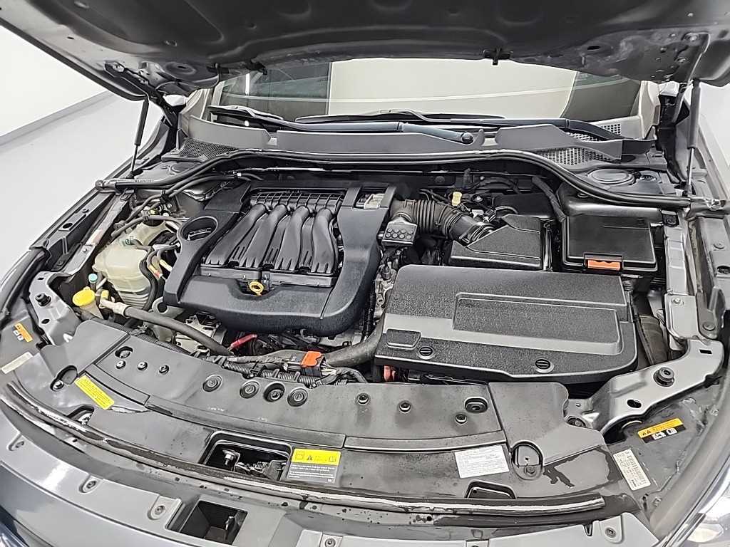 SAMSUNG SM7 - Vista 5