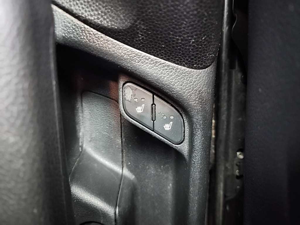 KIA Morning 2012 Negro - Importación desde Corea - HF Imports Iquique - Foto 16