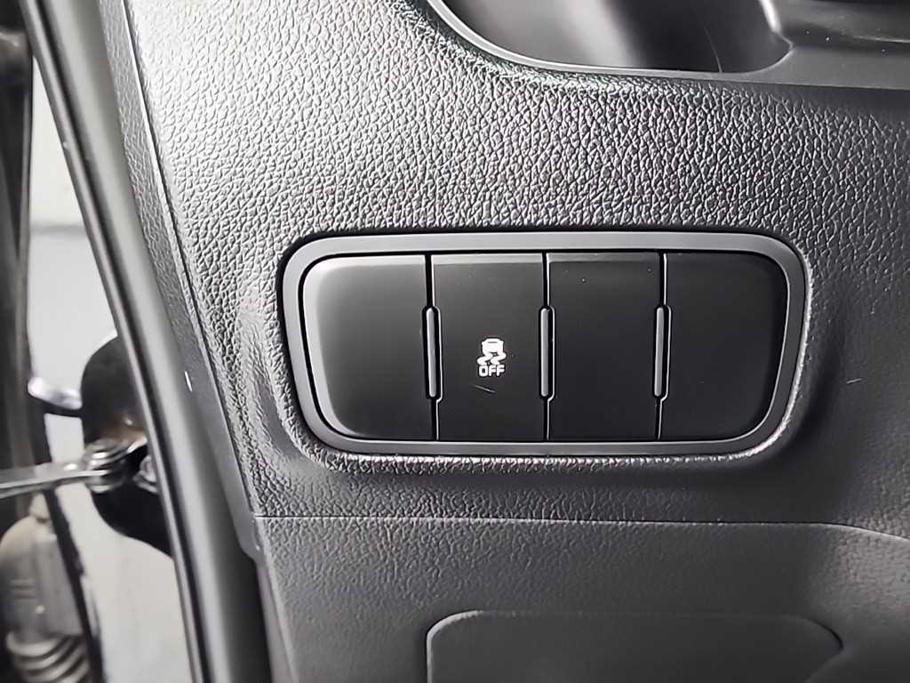 KIA Ray 2023 Negro - Importación desde Corea - HF Imports Iquique - Foto 14