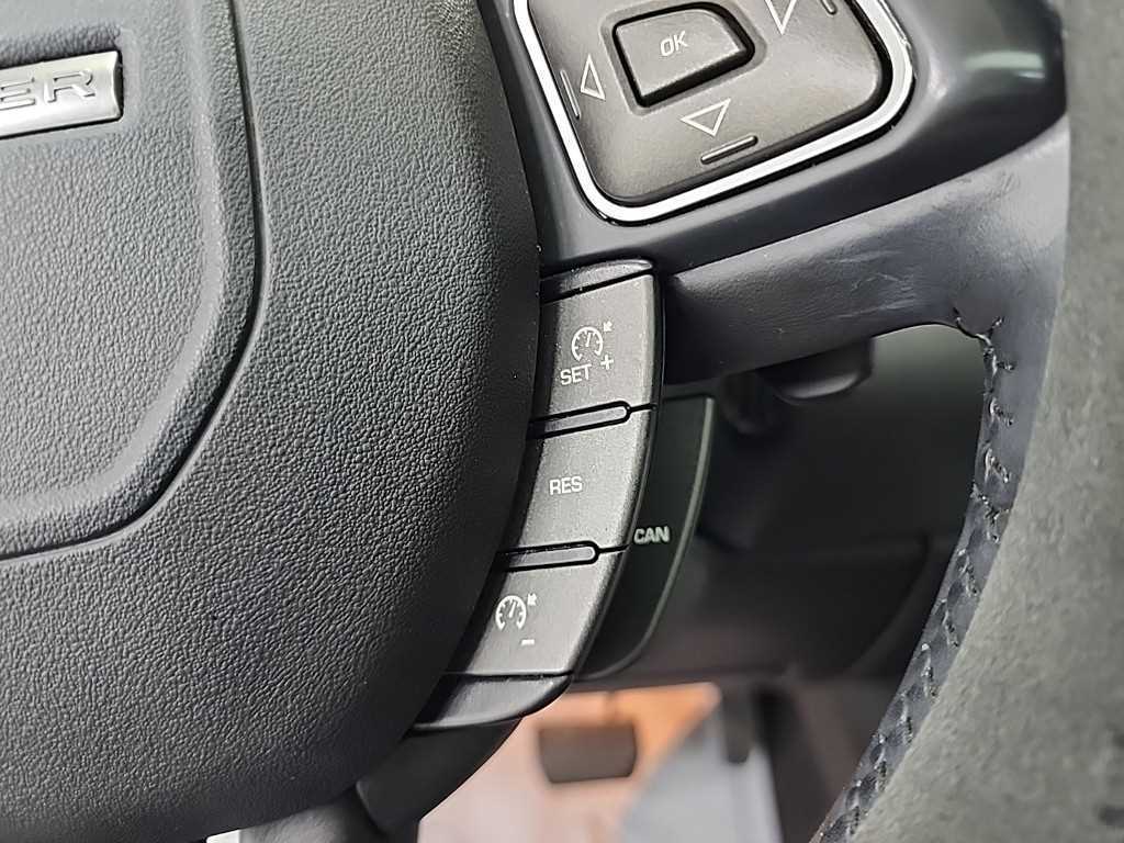 Land Rover Range Rover Bike 2014 Blanco - Importación desde Corea - HF Imports Iquique - Foto 17