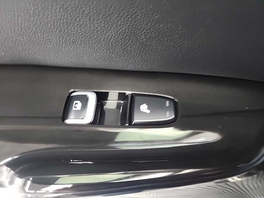 KIA K5 2023 Negro - Importación desde Corea - HF Imports Iquique - Foto 15