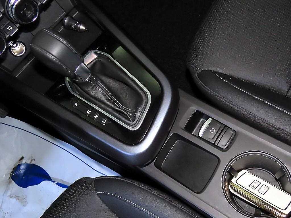 SAMSUNG XM3 - Vista 12