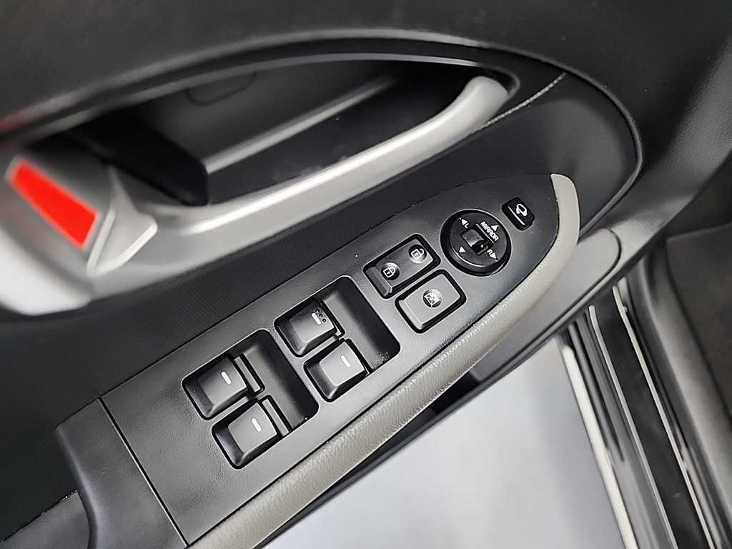 KIA Ray 2023 Negro - Importación desde Corea - HF Imports Iquique - Foto 15