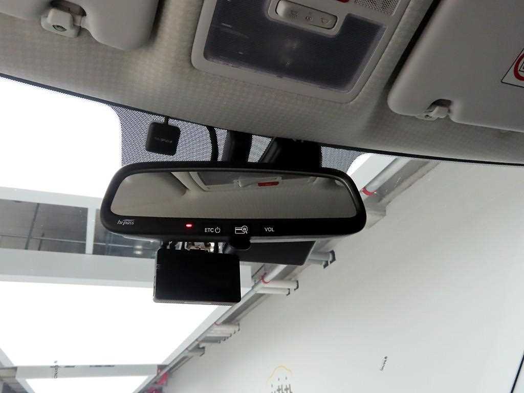 HYUNDAI Casper 2024 Blanco - Importación desde Corea - HF Imports Iquique - Foto 16