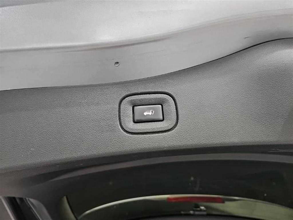 SAMSUNG QM6 2017 Gris - Importación desde Corea - HF Imports Iquique - Foto 16