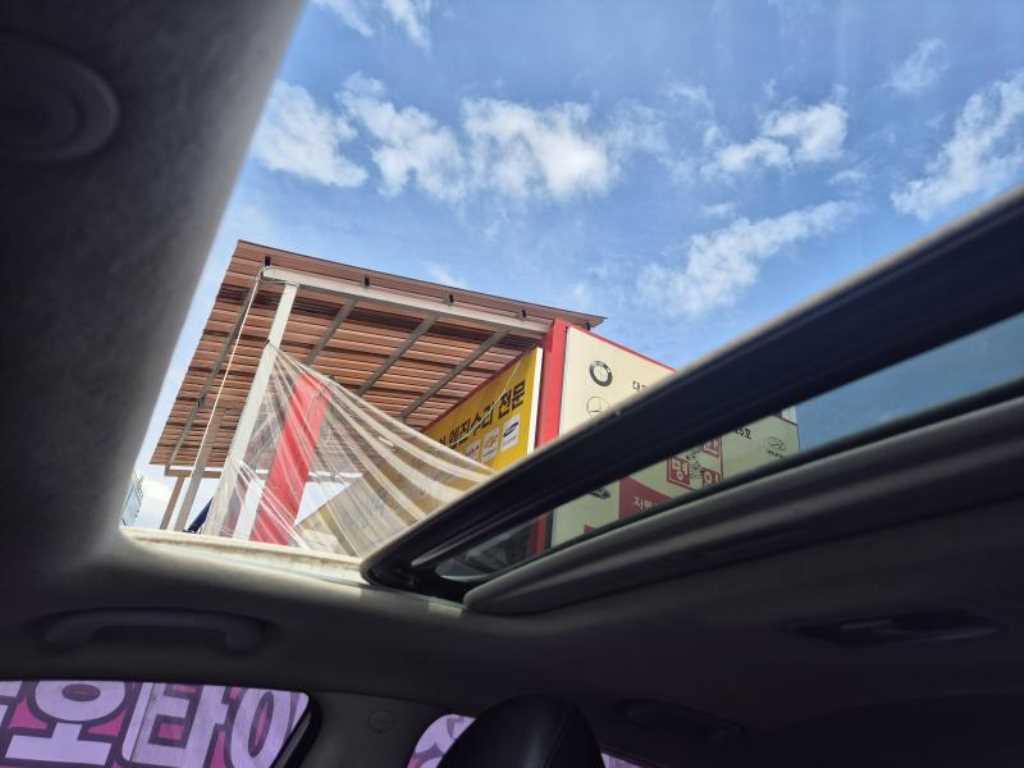 HYUNDAI Avante 2016 - Importación desde Corea - HF Imports Iquique - Foto 13