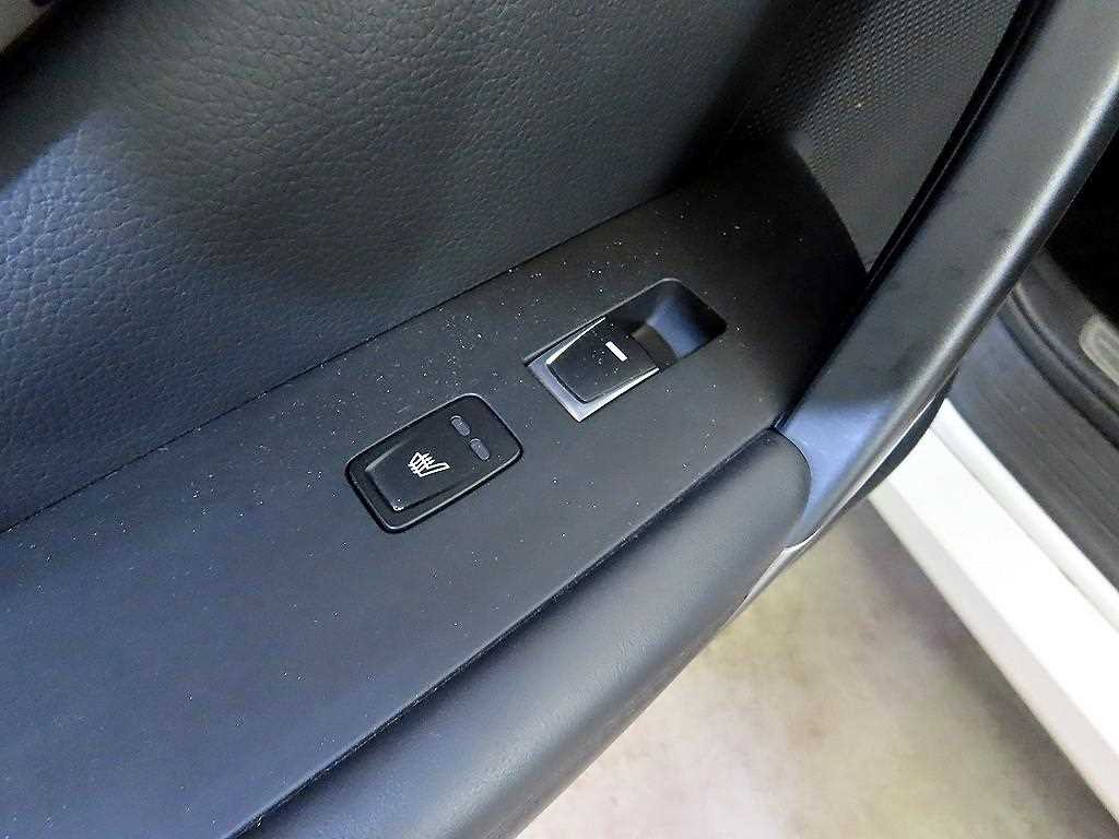 HYUNDAI Grandeur 2015 Blanco - Importación desde Corea - HF Imports Iquique - Foto 17