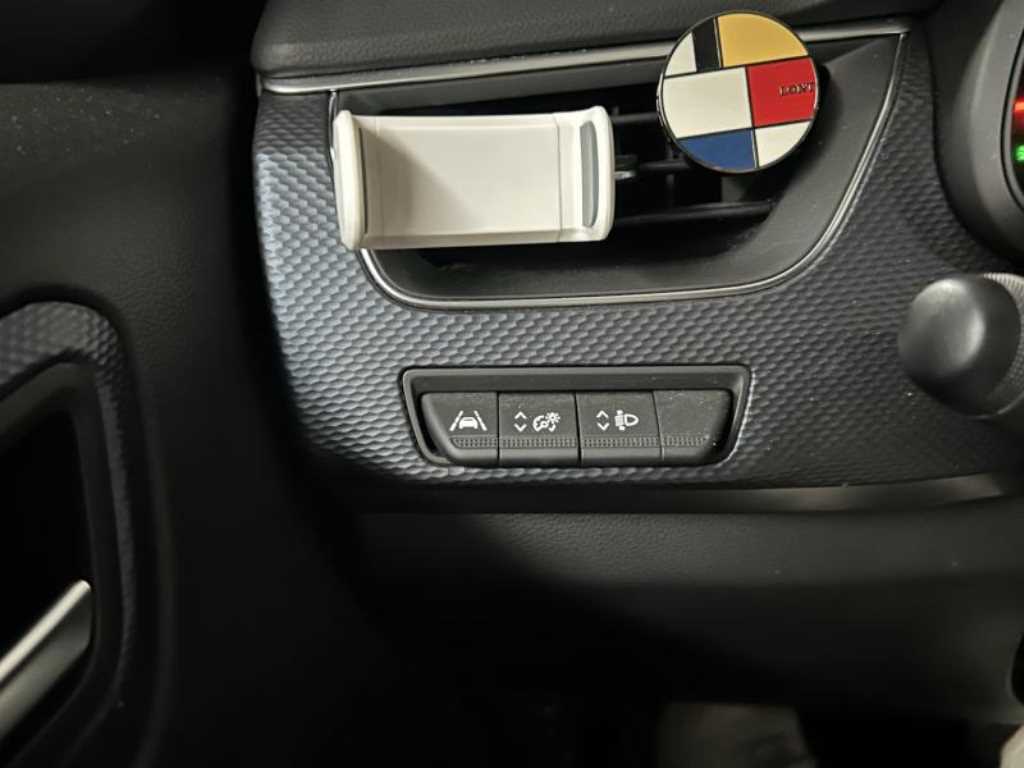 SAMSUNG XM3 2021 Gris - Importación desde Corea - HF Imports Iquique - Foto 14