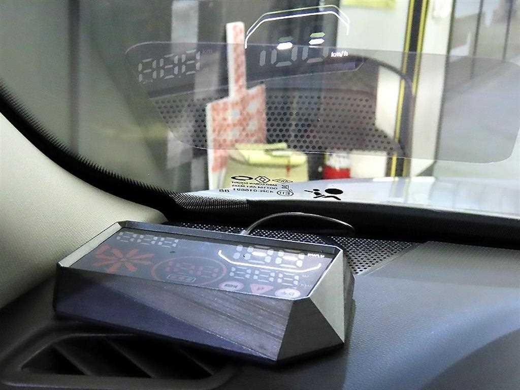 SAMSUNG XM3 2020 Blanco - Importación desde Corea - HF Imports Iquique - Foto 14