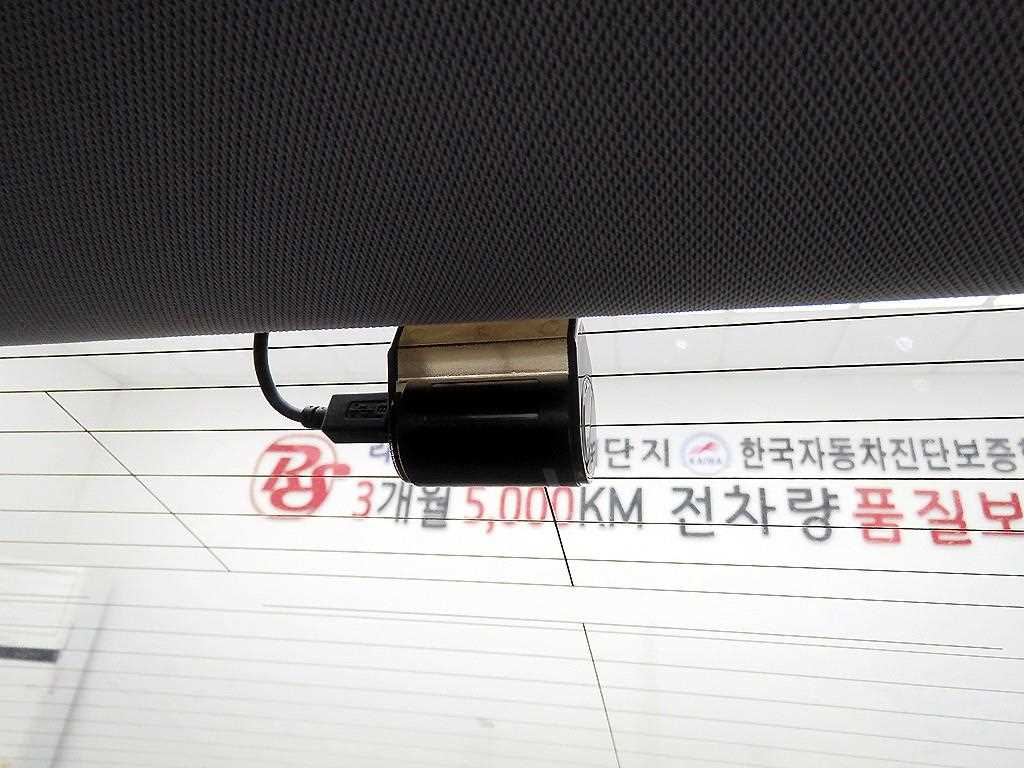 HYUNDAI Sonata 2010 Gris - Importación desde Corea - HF Imports Iquique - Foto 16