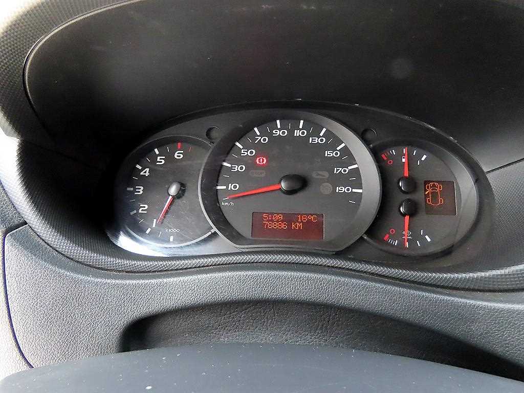 SAMSUNG Master - Vista 10