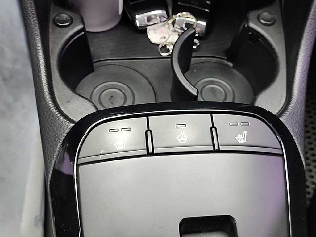 KIA Morning 2018 Blanco - Importación desde Corea - HF Imports Iquique - Foto 15