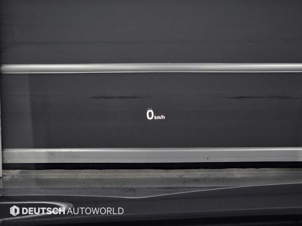 KIA Sorento 2020 - Importación desde Corea - HF Imports Iquique - Foto 18