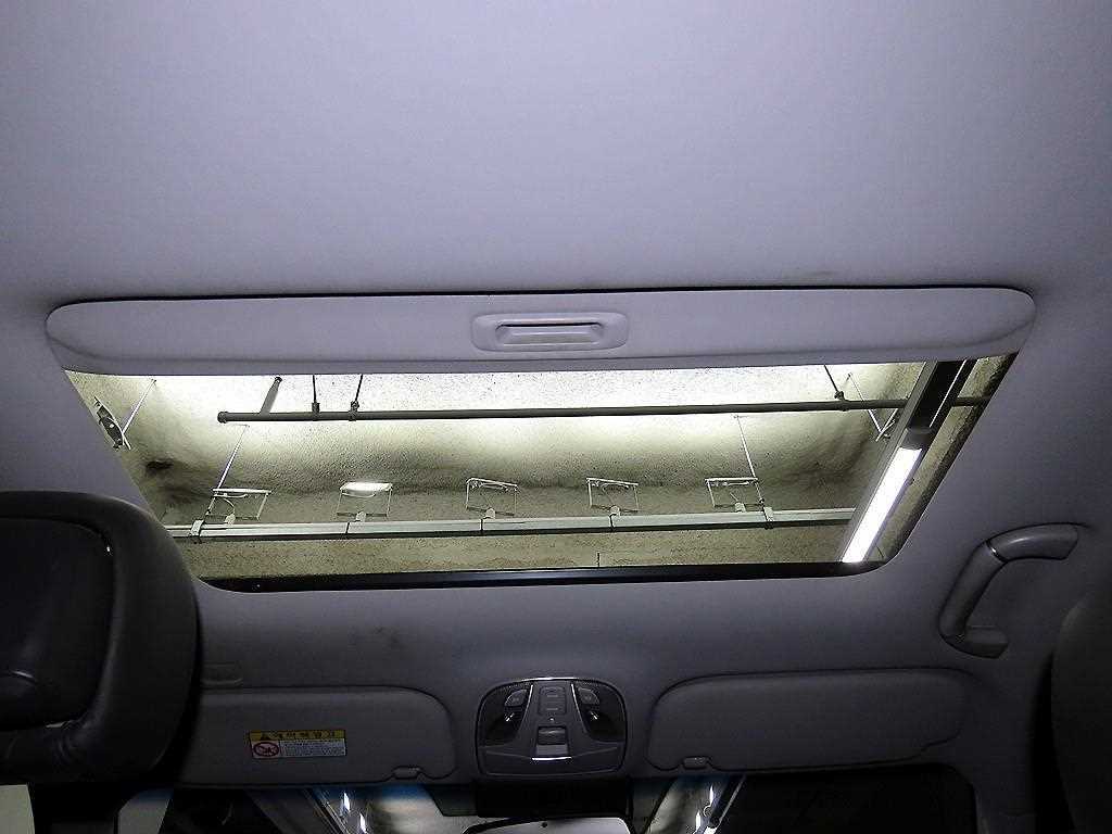 HYUNDAI Equus 2012 - Importación desde Corea - HF Imports Iquique - Foto 18