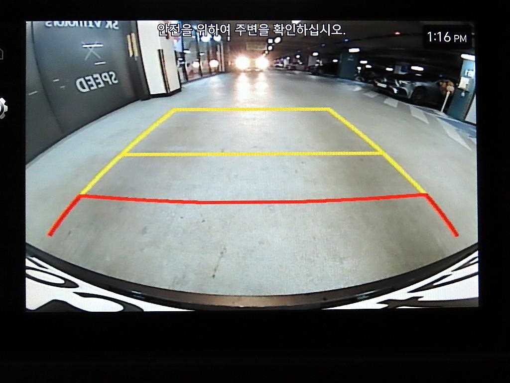 HYUNDAI Casper 2024 Blanco - Importación desde Corea - HF Imports Iquique - Foto 16