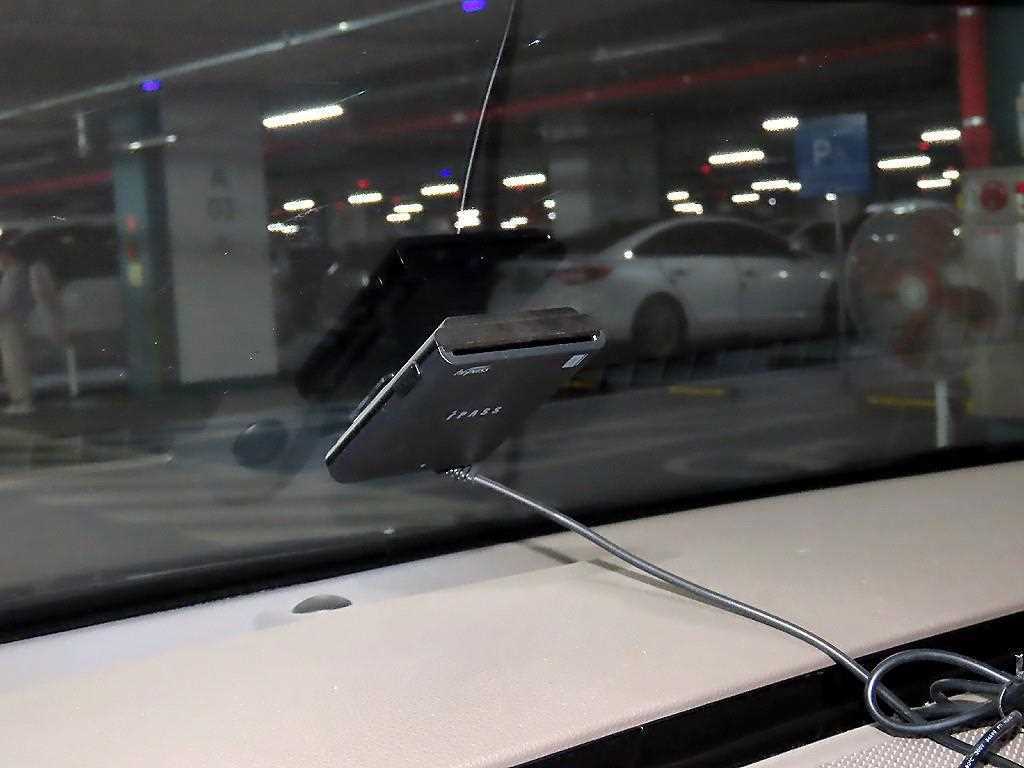 KIA Carnival 2021 Gris - Importación desde Corea - HF Imports Iquique - Foto 15