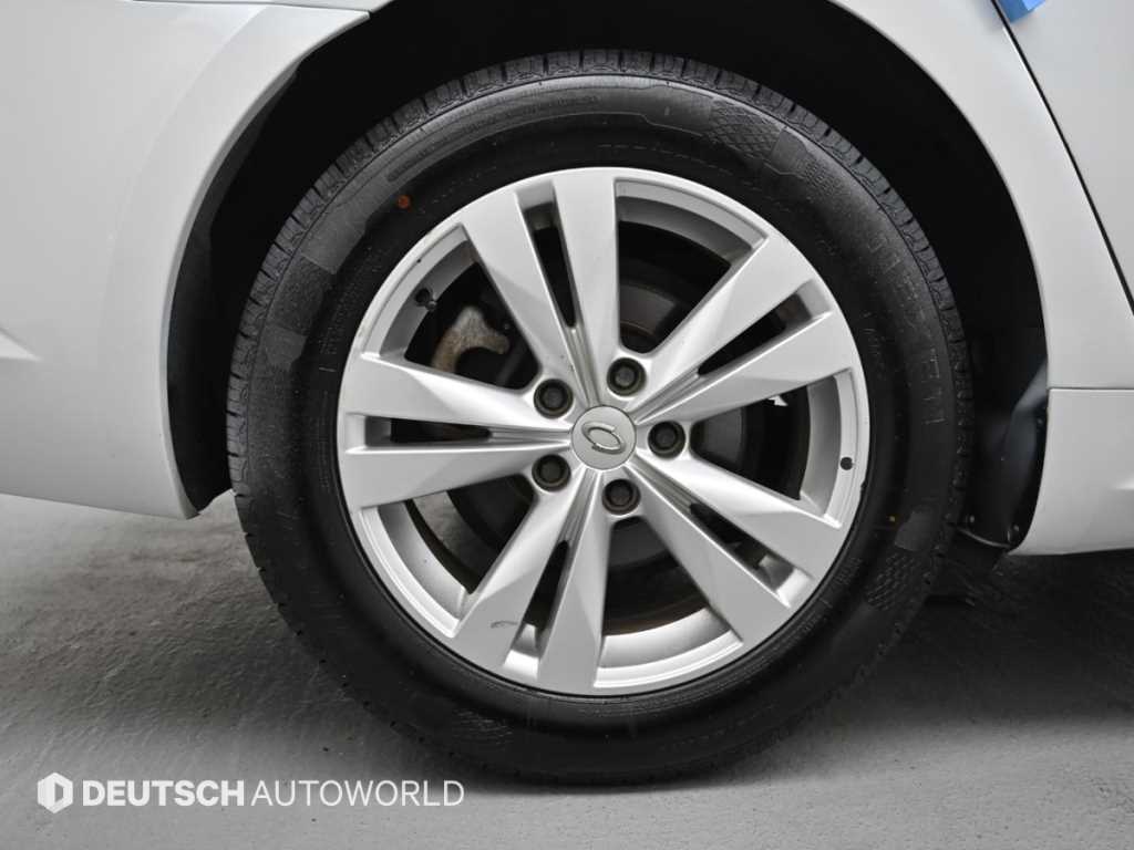 SAMSUNG SM6 - Vista 5