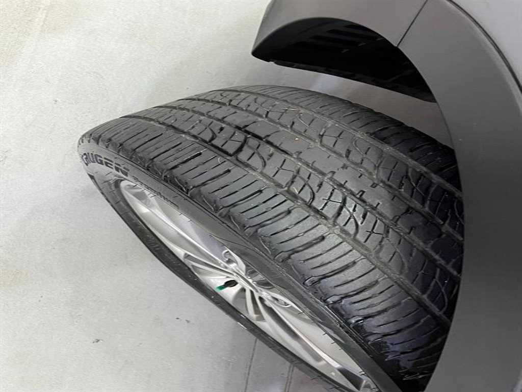 HYUNDAI Santa Fe 2013 Gris - Importación desde Corea - HF Imports Iquique - Foto 18