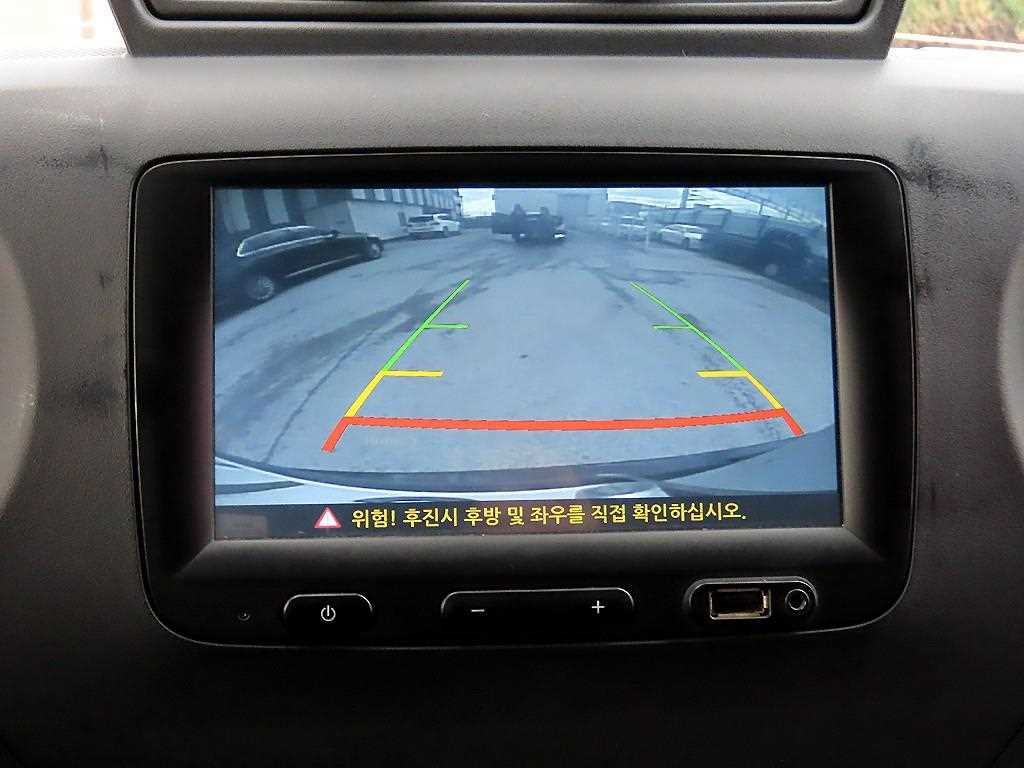 SAMSUNG Master 2019 Plateado - Importación desde Corea - HF Imports Iquique - Foto 15