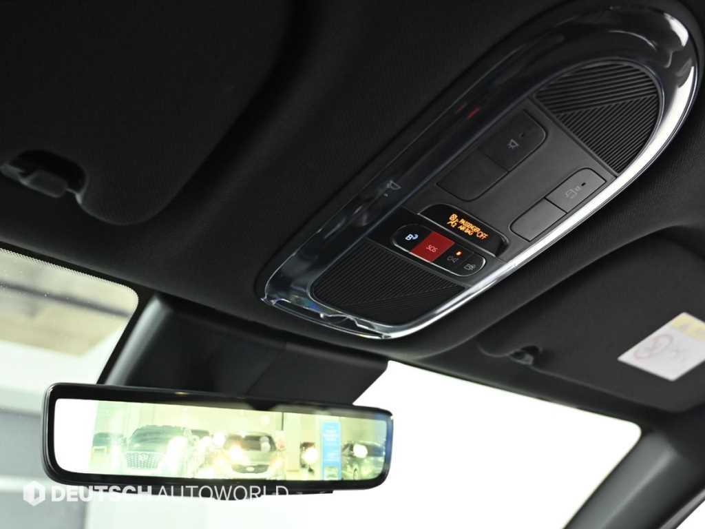 HYUNDAI Ioniq 5 2025 skyblue - Importación desde Corea - HF Imports Iquique - Foto 18