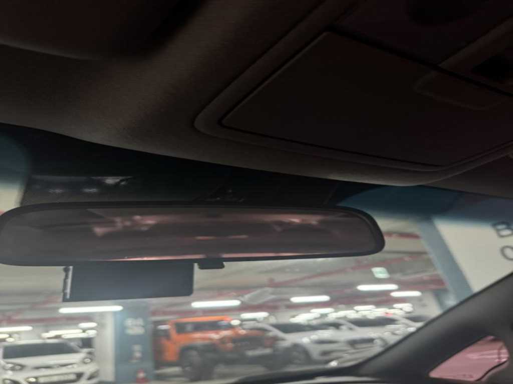 KIA K3 2018 - Importación desde Corea - HF Imports Iquique - Foto 15