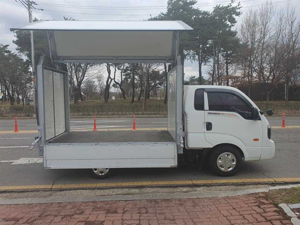 Small Truck Top_Wingbody - Vista 4