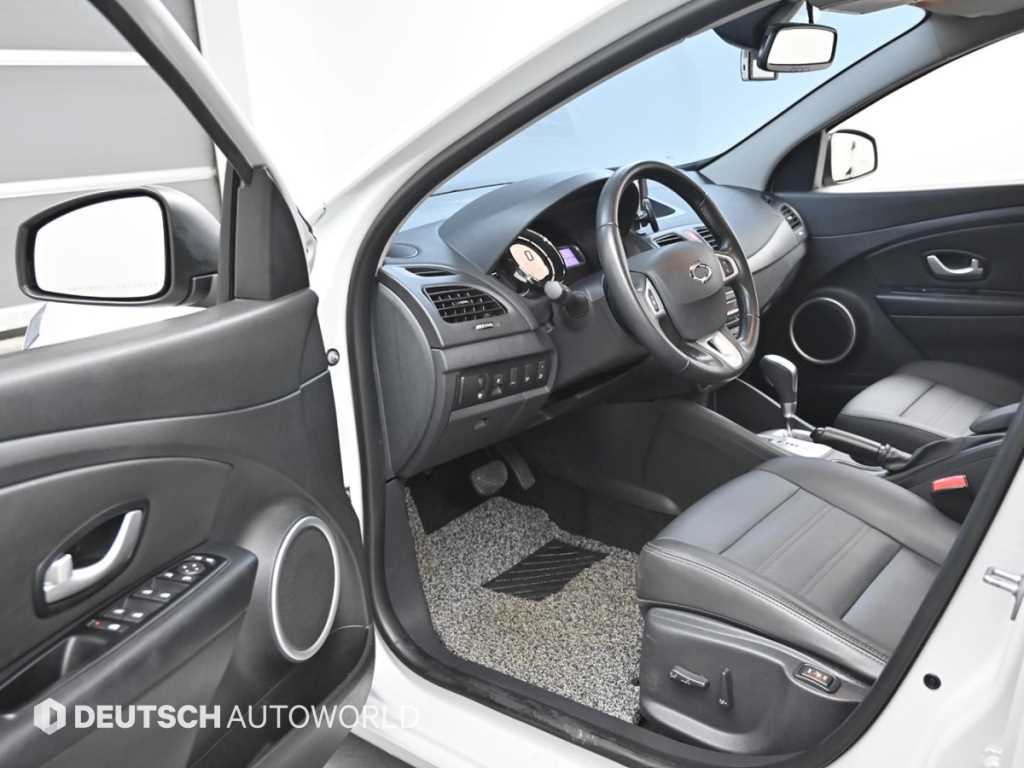 SAMSUNG SM3 - Vista 11