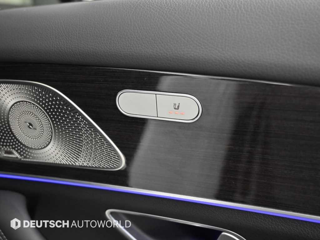 Mercedes Benz GLE Class 2022 - Importación desde Corea - HF Imports Iquique - Foto 16