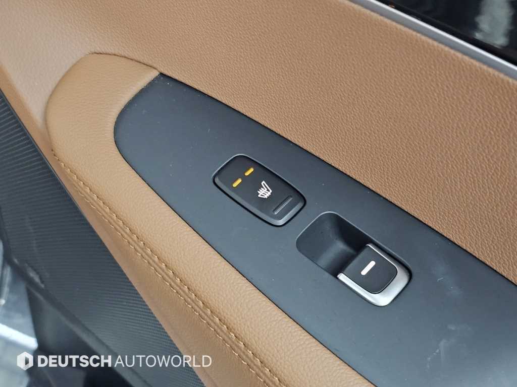 KIA Sorento 2020 - Importación desde Corea - HF Imports Iquique - Foto 16