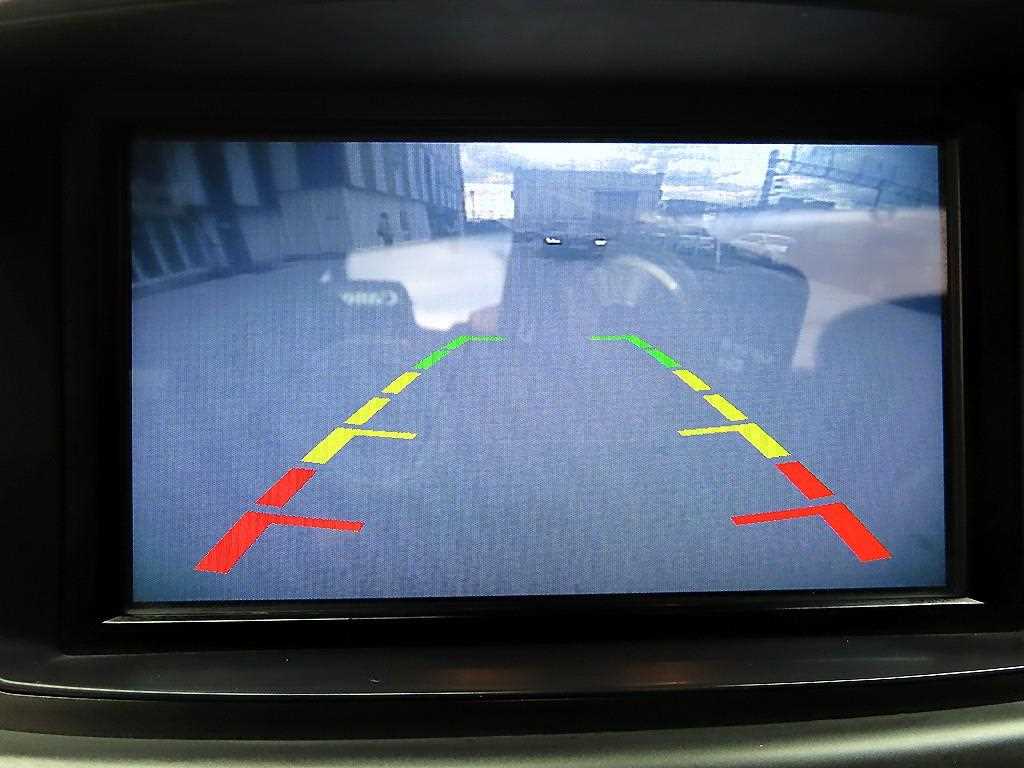 Ssangyong Korando - Vista 3