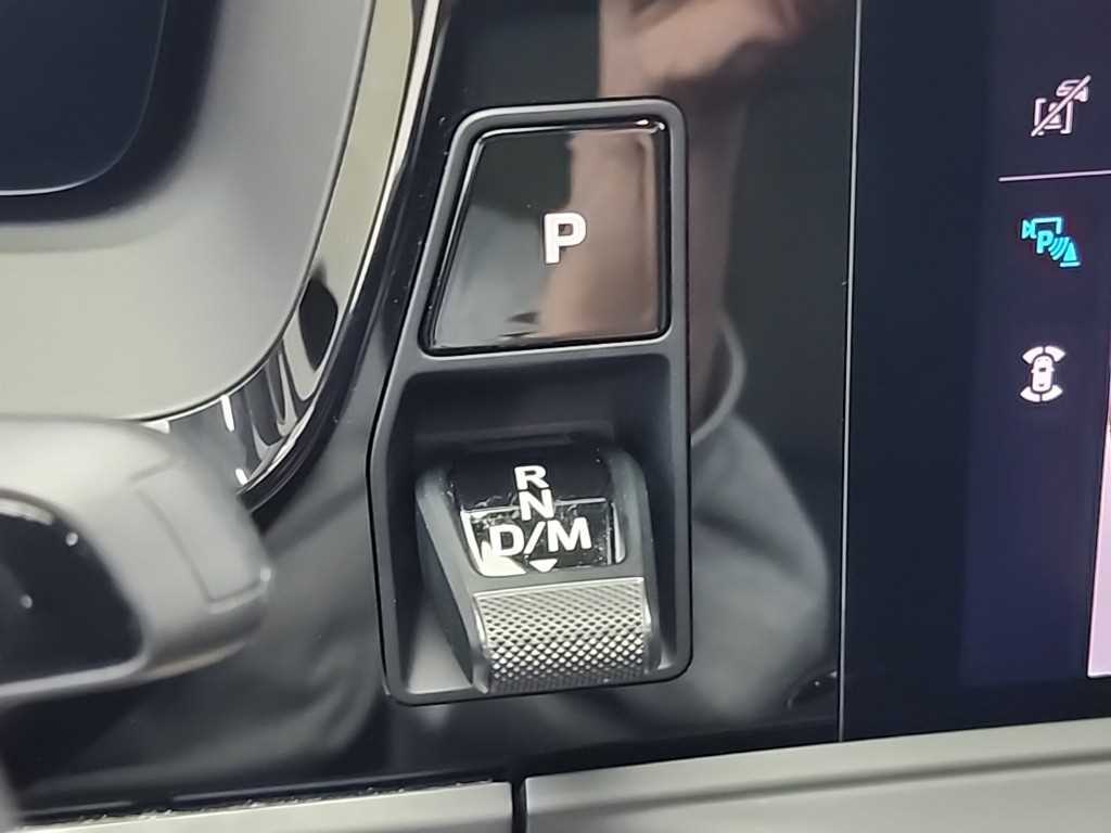 Porsche Panamera - Vista 8