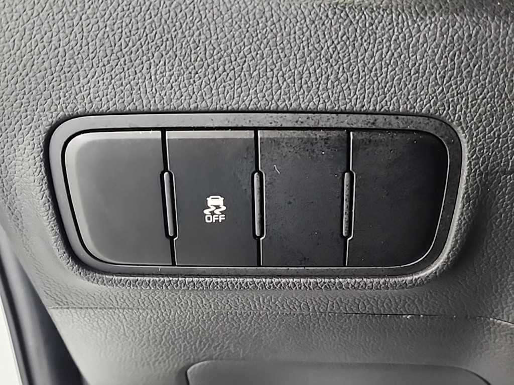 KIA Ray 2022 Blanco - Importación desde Corea - HF Imports Iquique - Foto 13