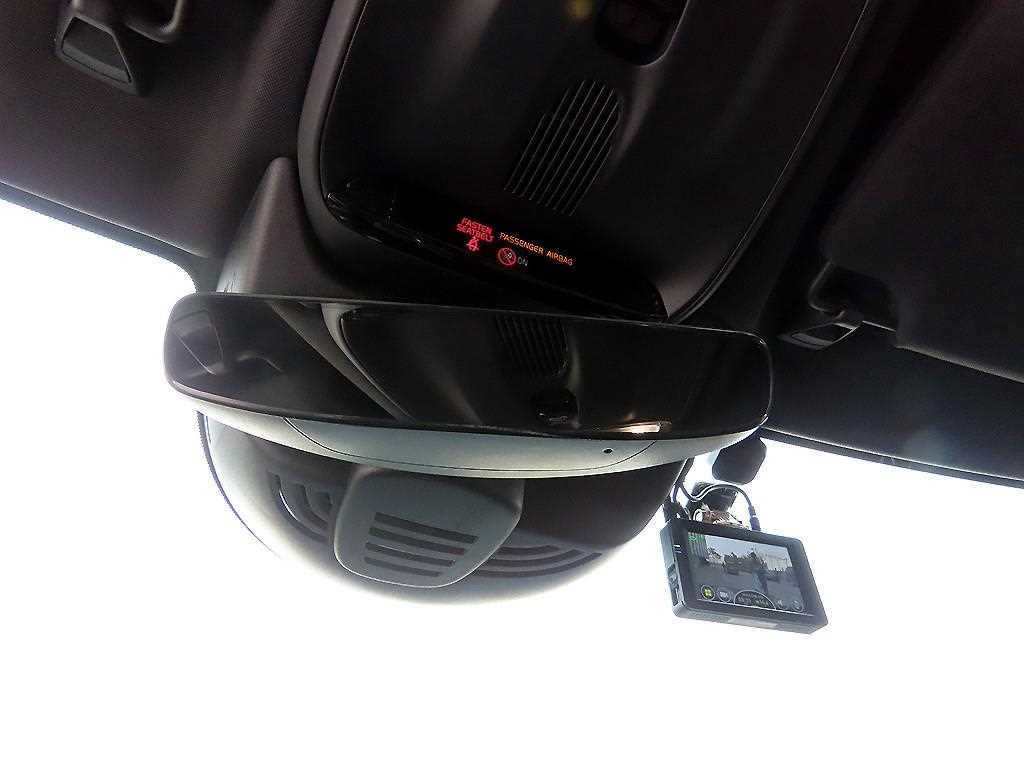 Volvo S90 2019 Gris - Importación desde Corea - HF Imports Iquique - Foto 15