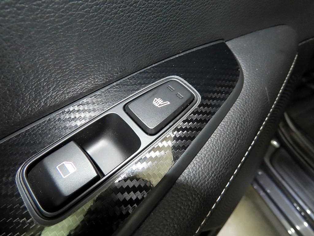 KIA K3 2019 Gris - Importación desde Corea - HF Imports Iquique - Foto 15