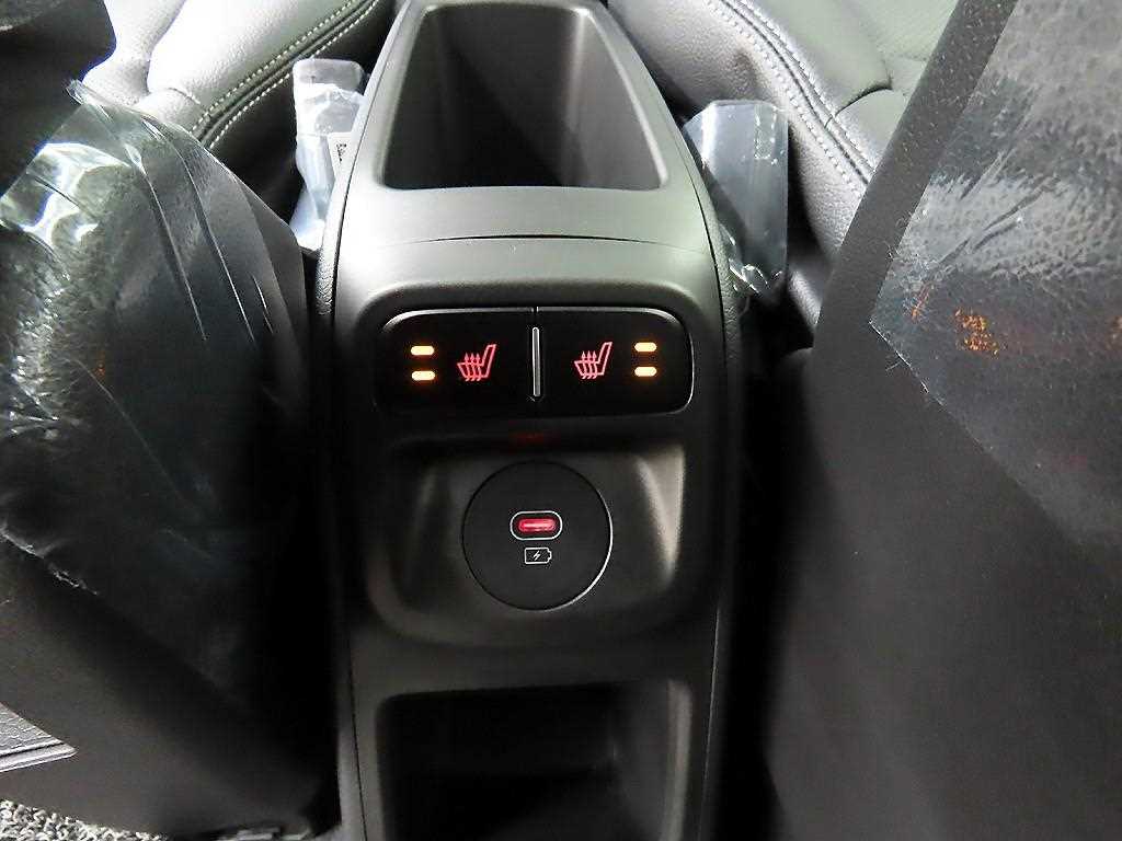 KIA Ray 2025 Blanco - Importación desde Corea - HF Imports Iquique - Foto 14