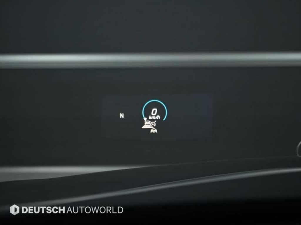 Mercedes Benz E class 2023 - Importación desde Corea - HF Imports Iquique - Foto 17