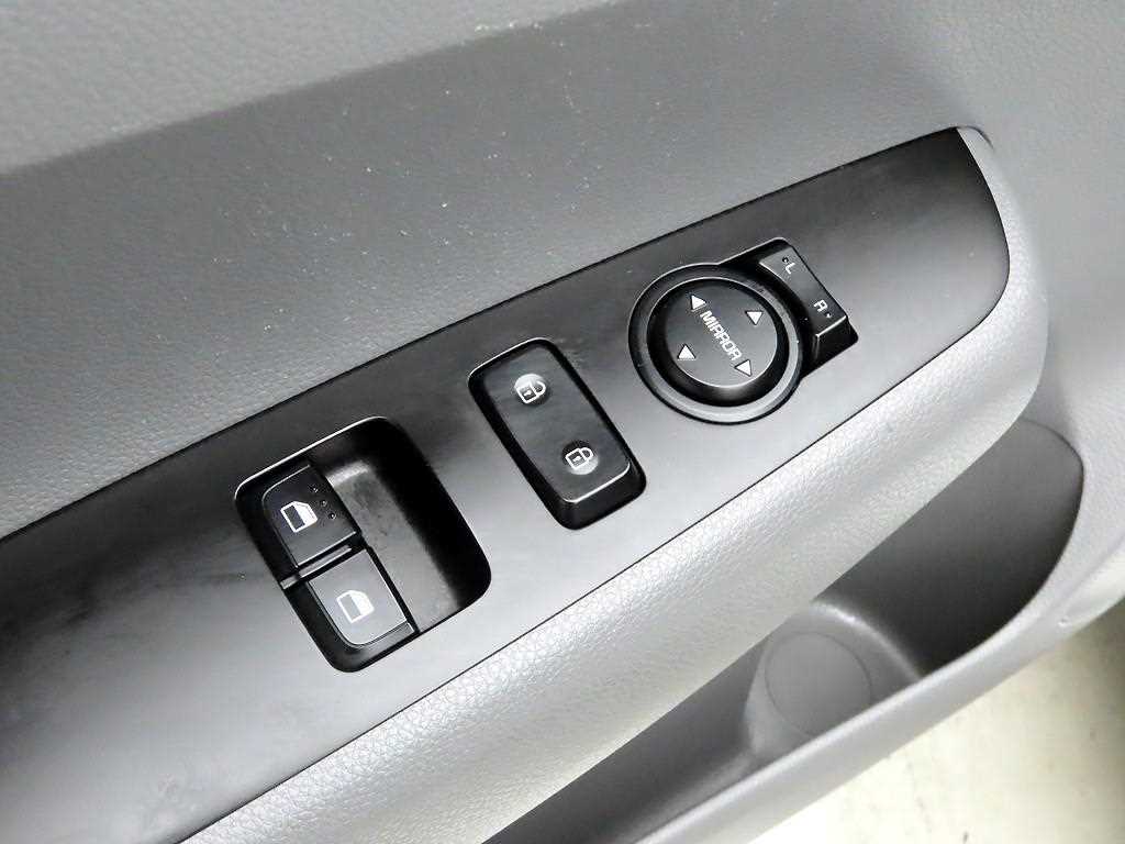 KIA Morning - Vista 12