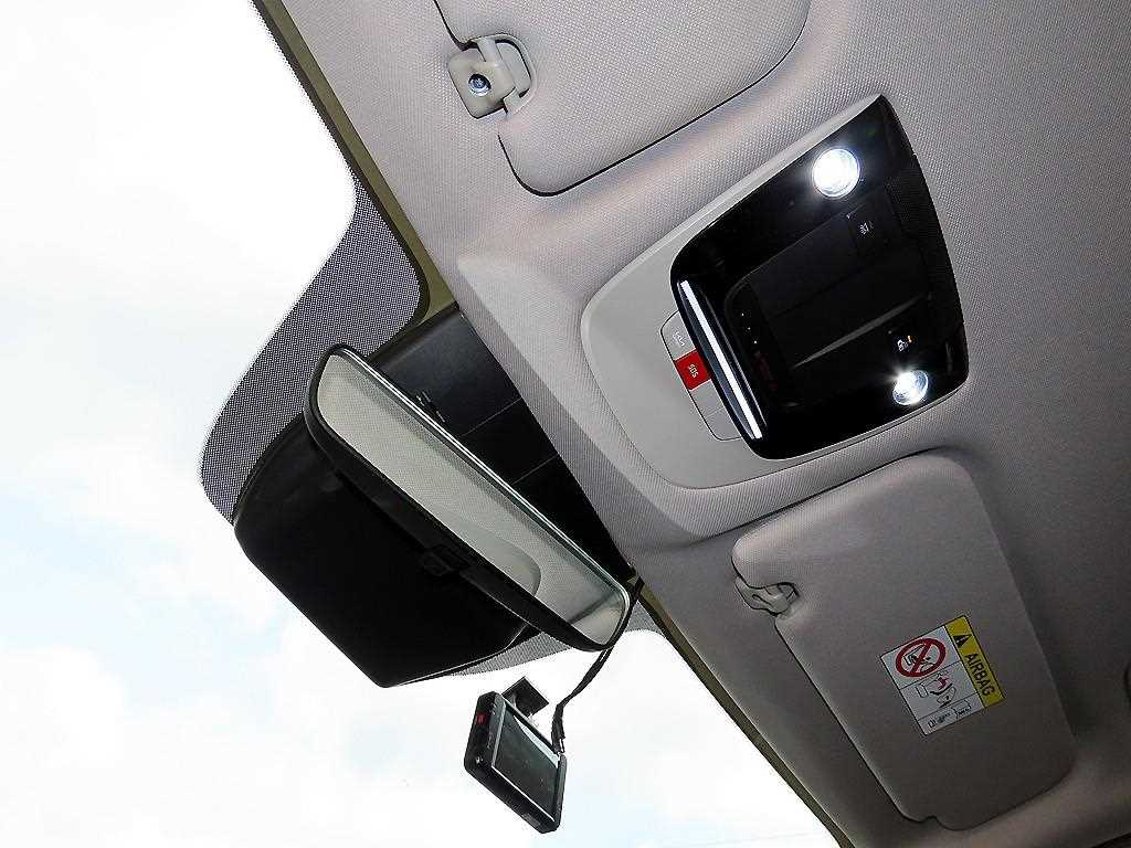 KIA Sorento 2022 - Importación desde Corea - HF Imports Iquique - Foto 17