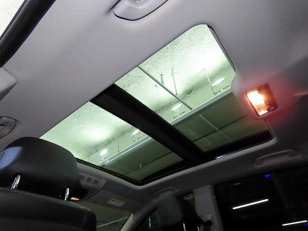 BMW Gran Turismo 2017 Blanco - Importación desde Corea - HF Imports Iquique - Foto 15