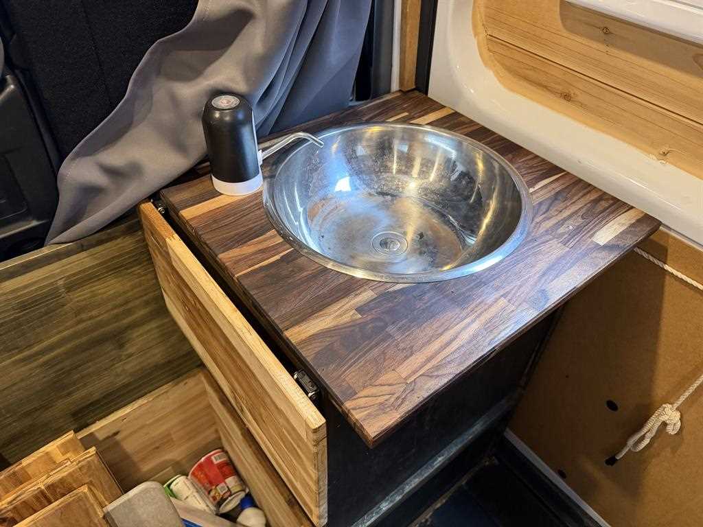 SAMSUNG Master - Vista 8