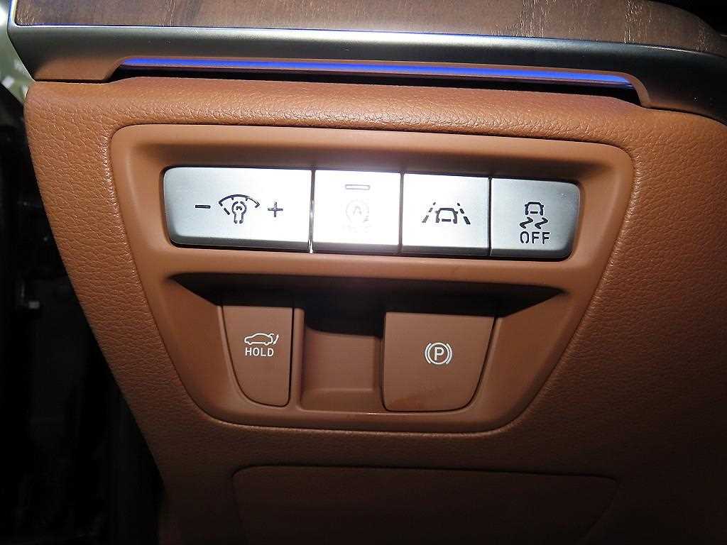 Genesis G80 2021 Negro - Importación desde Corea - HF Imports Iquique - Foto 13