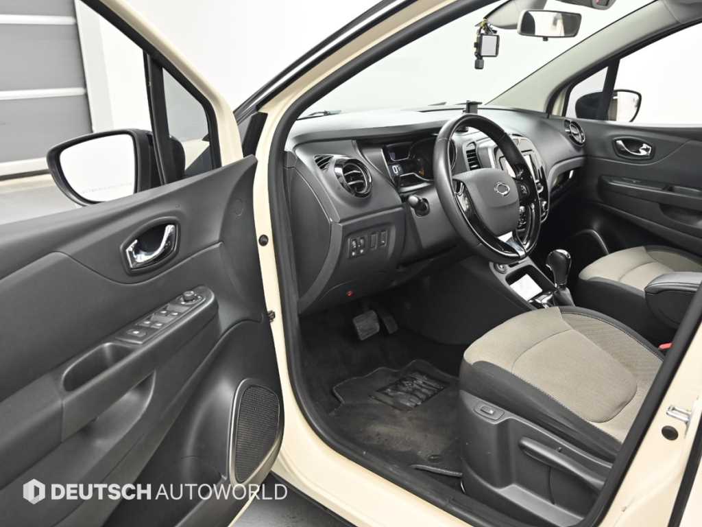 SAMSUNG QM3 - Vista 10