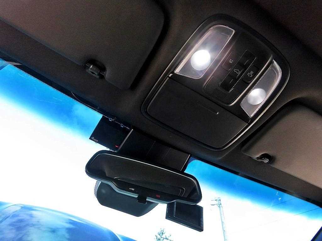 KIA Sportage 2019 Negro - Importación desde Corea - HF Imports Iquique - Foto 14