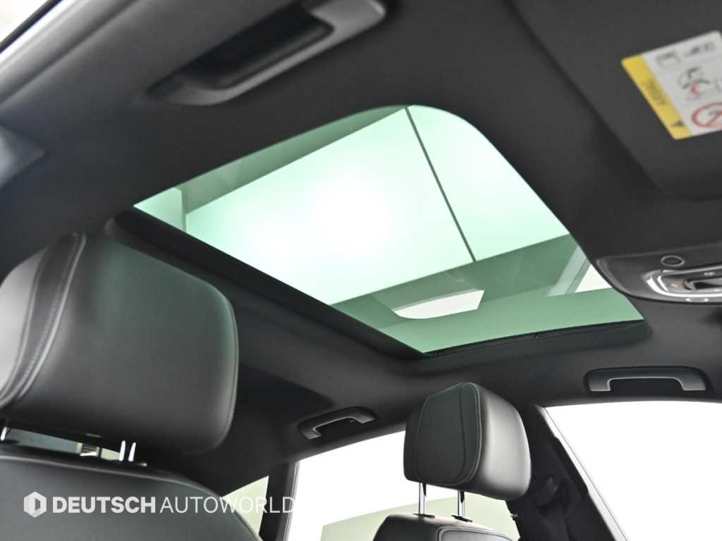 Audi A7 2021 Negro - Importación desde Corea - HF Imports Iquique - Foto 18