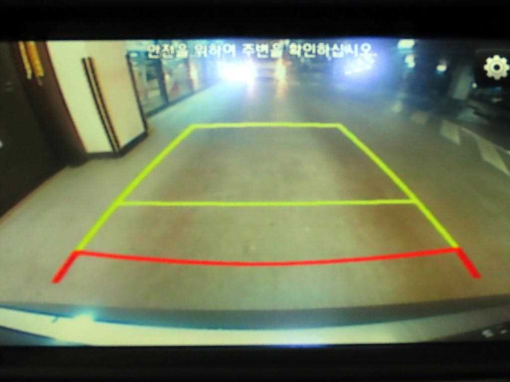 HYUNDAI Sonata 2015 Gris - Importación desde Corea - HF Imports Iquique - Foto 16